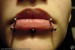 piercing3.jpg