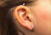 piercing5.jpg